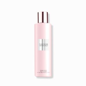 Flower Bomb Viktor & Rolf Bomblicious Body Lotion